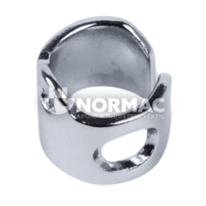 GUIA FIOS JUKI LK D1405-L7A-M00