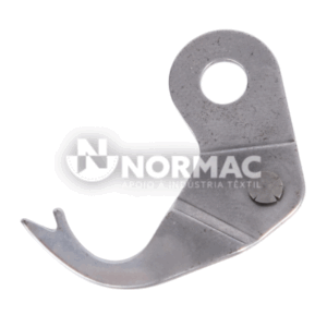 CHAPA JUKI LK D2713-M1Y-CA0