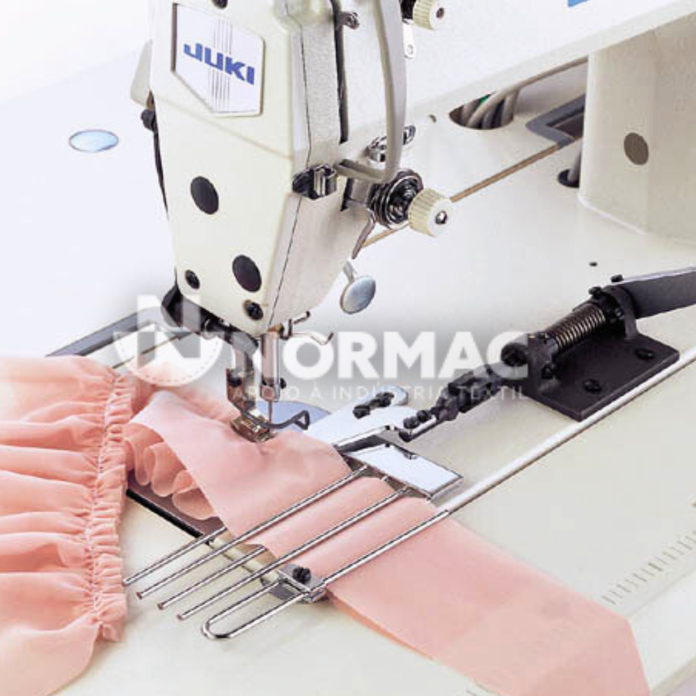 Juki - DLD-5430N-7
