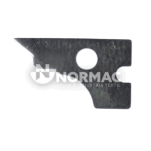 RECOBRIDOR JUKI MP 231-38209