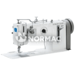 Dürkopp Adler - 267-373