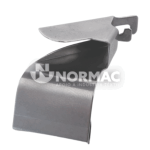 DESENROLADOR MALHA CORTE E COSE JUKI