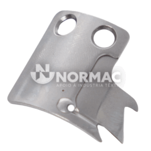 LAMINA JUKI DDL 401-95552