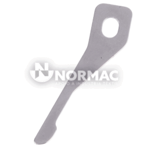 MOLA JUKI LH 102-11308