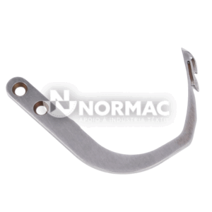 LAMINA JUKI LH 102-11605