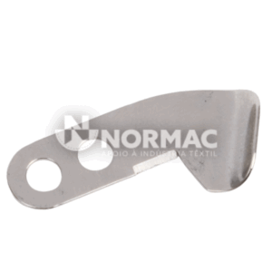 LAMINA JUKI LBH 105-02300