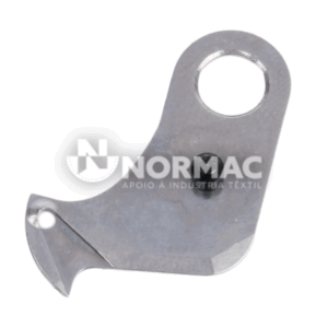 LAMINA JUKI DDL 110-40052