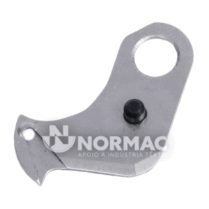 LAMINA JUKI DLN 113-13053