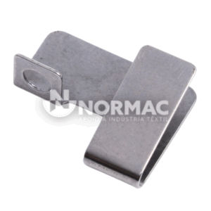 MOLA JUKI MO 118-00901