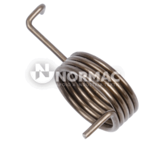 MOLA JUKI MO 118-19208