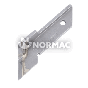 LAMINA JUKI MO 118-45807