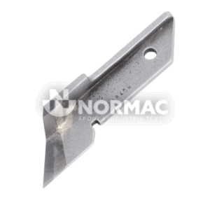 LAMINA JUKI MO 118-45906