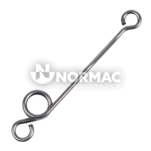 MOLA JUKI MOR 119-30906