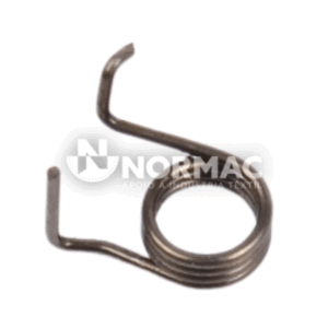 MOLA JUKI MOR 119-31706