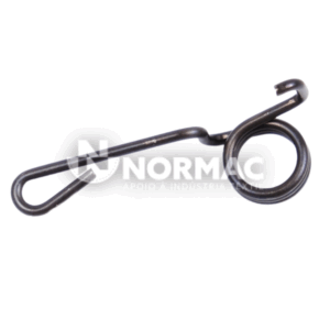 MOLA JUKI MO, MOR 121-68506