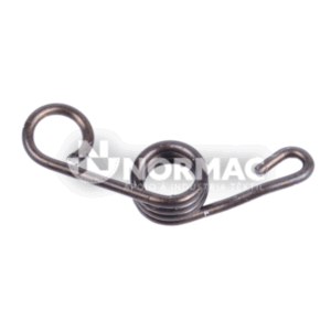 MOLA JUKI MOR 123-20305