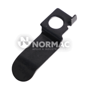 MOLA JUKI MO 131-01308