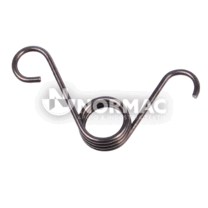 MOLA JUKI MO 131-16108