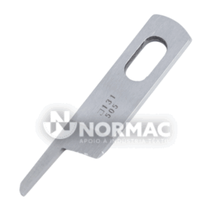 LAMINA JUKI MO 131-50503