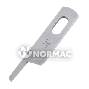 LAMINA JUKI MO 131-50503