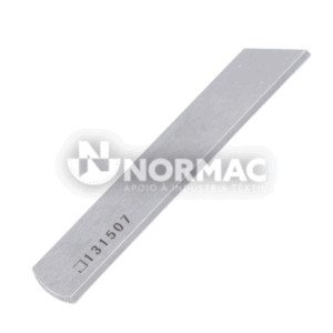 LAMINA JUKI MO 131-50701