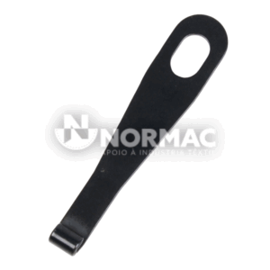 MOLA JUKI LK 135-08809 (A)