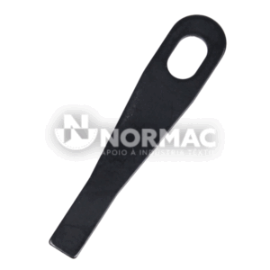 MOLA JUKI LK 135-08908 (B)