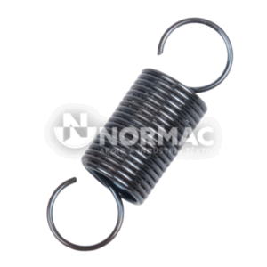 MOLA JUKI LBH 135-25001