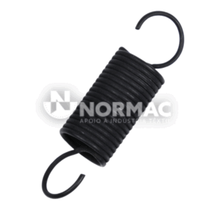 MOLA JUKI LK 135-44705