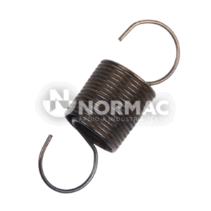 MOLA JUKI LBH 137-38711