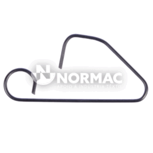 MOLA JUKI LK 138-06005