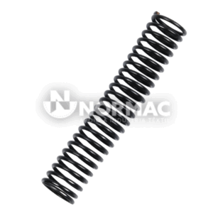 MOLA JUKI LK 138-12003