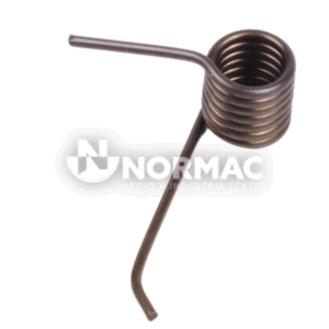 MOLA JUKI MEB 140-32403