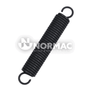 MOLA JUKI LK 141-05407