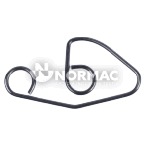 MOLA JUKI LK 141-47805