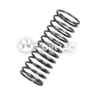 MOLA JUKI LK 141-48407