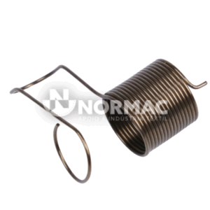 MOLA FREIO JUKI LH 226-18805 (B)