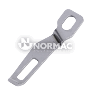 LAMINA JUKI LH 226-55302