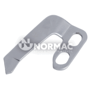 LAMINA JUKI DDL 228-95908