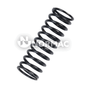 MOLA JUKI DDL 229-24906