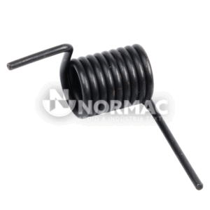 MOLA JUKI DDL 229-32206