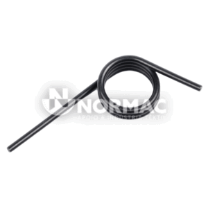 MOLA JUKI DDL 229-56304