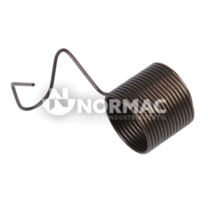 MOLA FREIO JUKI LZ 235-38309