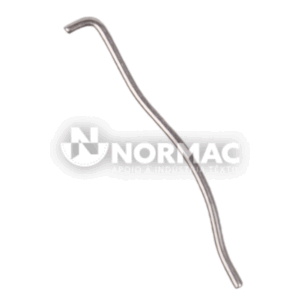 MOLA JUKI DDL, LBH 262-61602