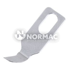 LAMINA JUKI MEB 320-23301