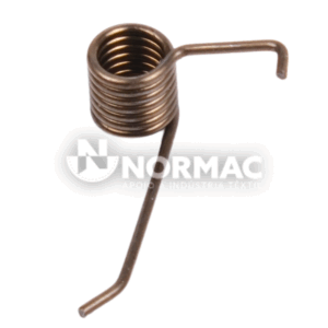 MOLA JUKI MEB 320-38705