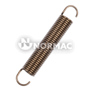 MOLA JUKI LBH 400-04389