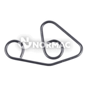 MOLA JUKI LK 400-09860