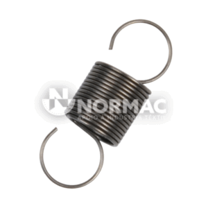 MOLA JUKI LBH, LU 400-11327