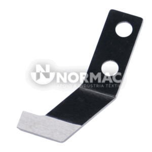 LAMINA JUKI LH 400-12404